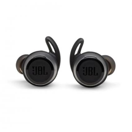 Auriculares Bluetooth True Wireless  Reflect Flow - Black