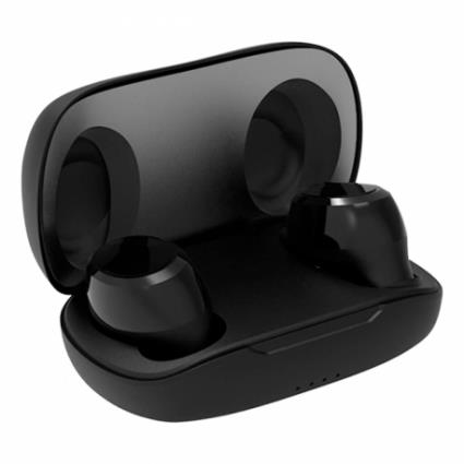 AirBuds 1 TWS Preto