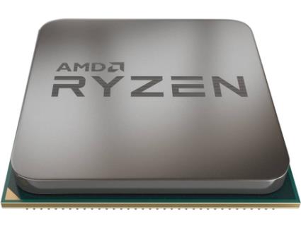 Ryzen 9 3900X 4.6Ghz,AM4 64mb com Wraith Prism cooler RGB LED