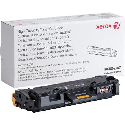 106R04347 toner negro original