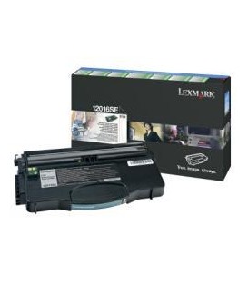 12016SE toner negro original