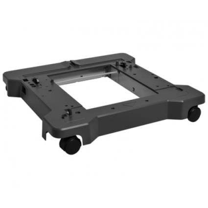 Suporte para Impressora  21K2501 (66.2x65.8x10.85cm)