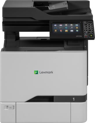 XC4150DE IMP MULTIF COLOR