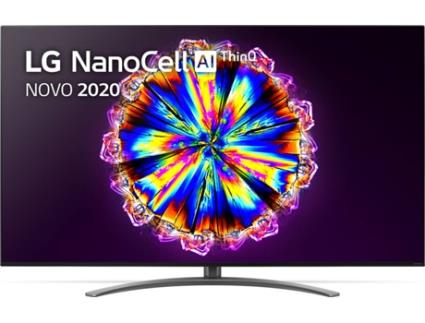 LED 75NANO916NA