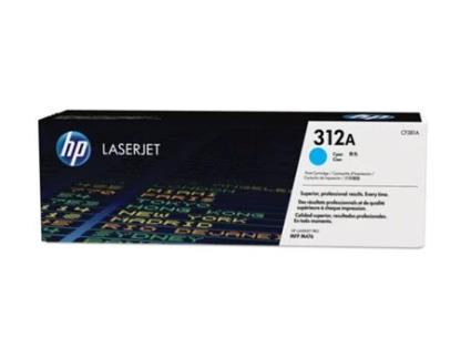 MONITOR  VA24EHL, 24P IPS FHD (1920x1080) 75Hz, HDMI, DV