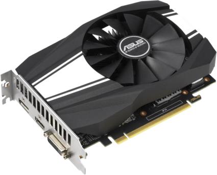 PH-GTX1660-O6G