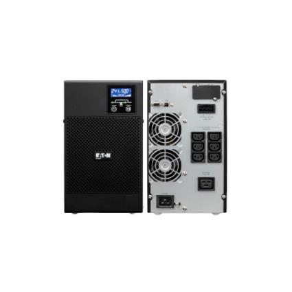 UPS 9E 3000 XL - 9E3000IXL