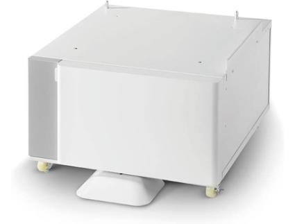 Armário para Impressora  45980001 (Branco)