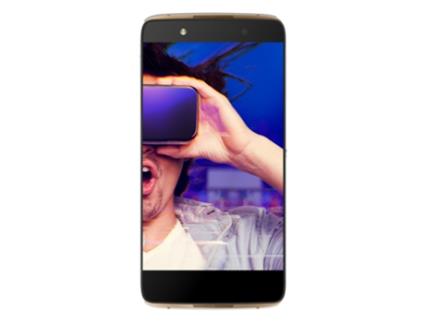 Carregador sem Fios para Smartphone, Preto