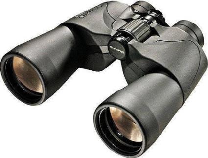 Cadeira de Gaming  Duke 180º - Azul