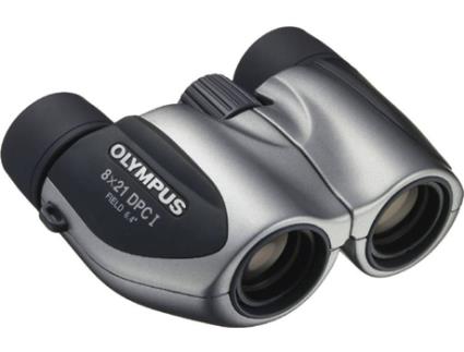 Cadeira de Gaming  Duke 180º - Cinzento