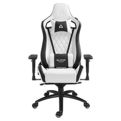 GAMER - Polaris Office Branco