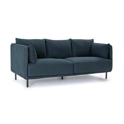 Core i3-9100 LGA1151 3 6 GHz Cache 6 MB SMART CACHE