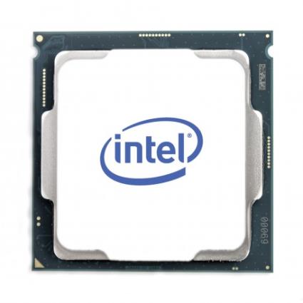 Core i7-10700K até 5.1Ghz, 16MB LGA 1200 - sem cooler