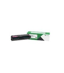 C3220M0 toner magenta original