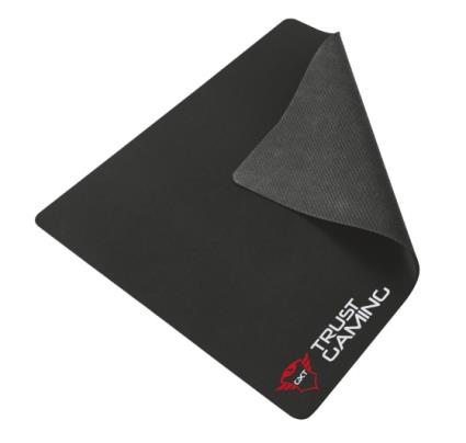 Tapete para Rato  GXT 756 XL - 21568