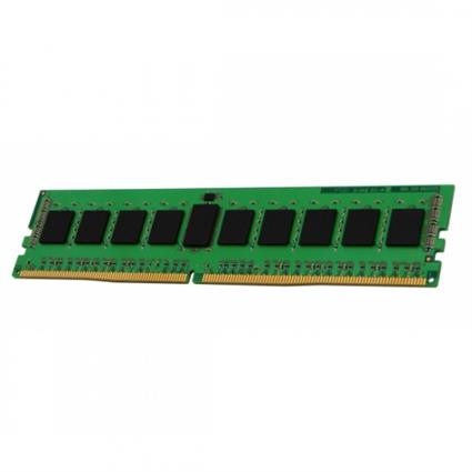 4GB DDR4 2400MHz Module