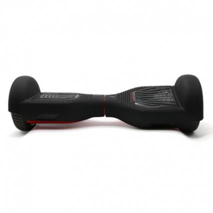 URBANGLIDE SILICON COVER HOVERBOARD 6.5 Preto - AC33502
