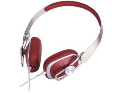 Cabo EQUIP REDE U/UTP C6 2,0m preto - 625451