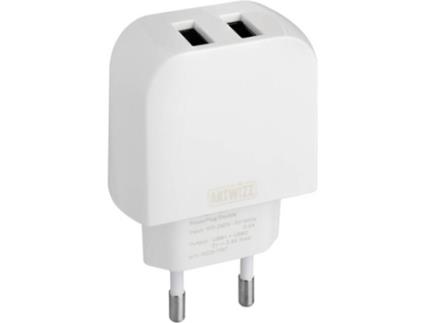 Cabo EQUIP REDE U/UTP C6 0,5m preto - 625457