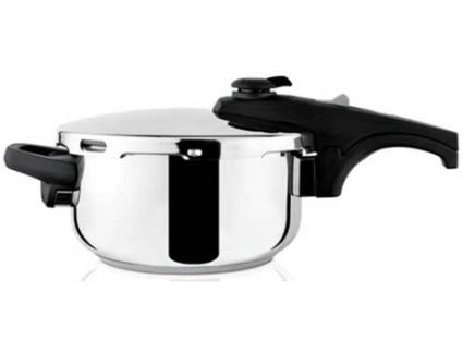 Fita de Etiquetar DK-22211, Preto Sobre Branco, 29 mm x 15,24 m