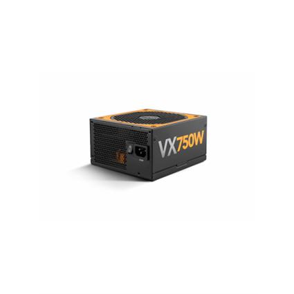 Fonte  Urano VX 750W 80+ Bronze - NXURVX750BZ