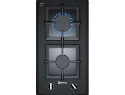 Disco HDD Interno  2TB MG ENTREPRISE (2 TB - SATA - 7200 RPM)