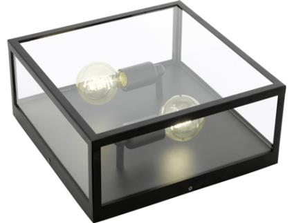 Impressora Laser  B412DN