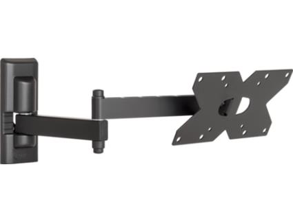 MASSA TERMICA  9W/M*K - MT1