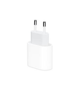 Adaptador de Corrente  USB-C - 20W