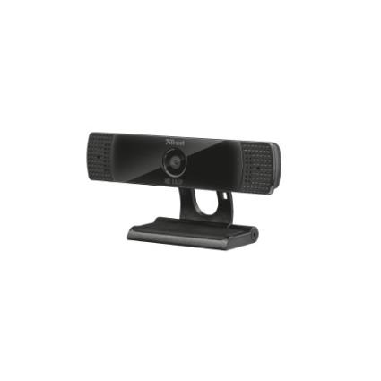 WebCam GXT 1160 Vero Streaming