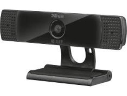 WebCam GXT 1160 Vero Streaming