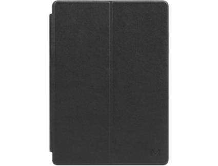 Capa Tablet  Origine Universal 9-11 Preta