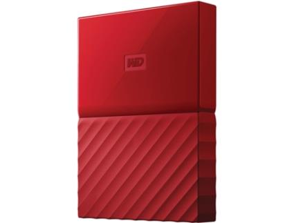 Fonte  HUMMER X Series MODULAR ATX PSU 650W 80+ GOLD