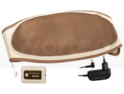 SSD Externo USB3.1/int.SATA  JetDrive 420 480GB p/MacBook/MacBook Pro unibody