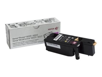 106R02757 toner magenta original