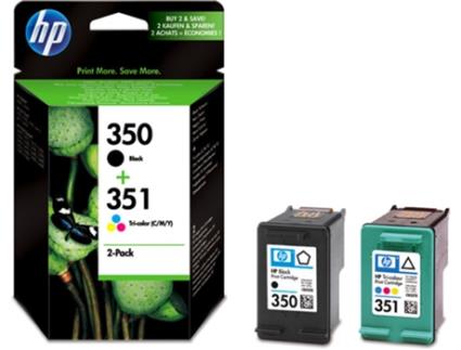 PACK  2 TINT.350+351   -SD412EE