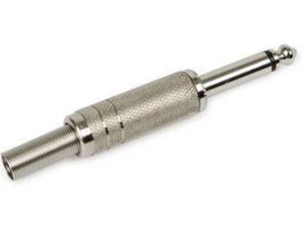 TINTEIRO SERIE 29 CYAN XP-235/332/335/432/435 - C13T29824012