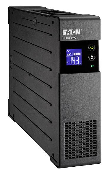 ELLIPSE PRO 1200 IEC - 1200VA  /  750WATT