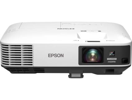 Video Projetor  EB-2250U