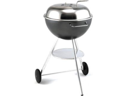 Barbecue a Carvão  DC109000