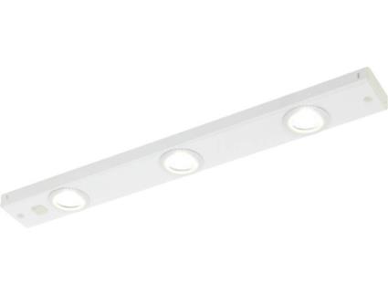 Régua  Kob Led Interruptor
