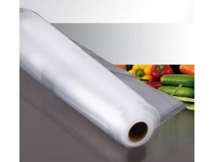 ROLOS  P/SELAD.SACOS (2) -R28X6