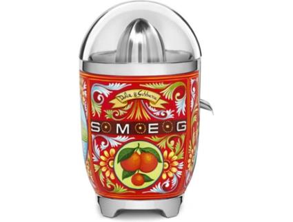 Espremedor  CJF01DGEU (70 W)