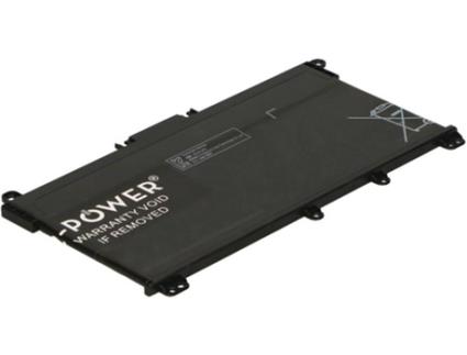 Bateria  CBP3609A (Para TF03XL - 11.55V - 3470mAh)