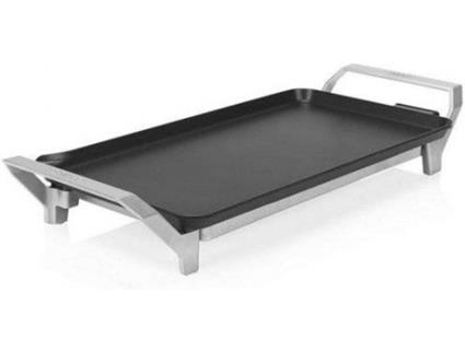 Table Chef Premium 23 x 43cm 103100