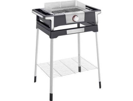 Barbecue Elétrico  PG8116 (2500 W)