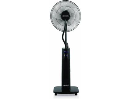 Ventoinha de Pé  BMF5082 (3 velocidades - 70 W - Diâmetro 44.5  cm)