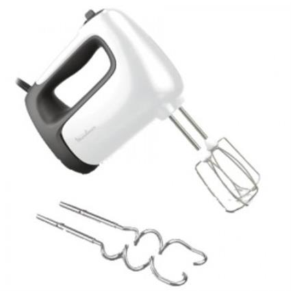 BATEDEIRA  PREPMIX - HM462110