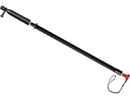 ACTION GRIP + POLE